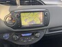 Toyota Yaris 1.5 Hybrid Dynamic | Leren bekleding