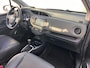 Toyota Yaris 1.5 Hybrid Dynamic | Leren bekleding