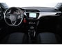 Opel Corsa 1.2 Edition 102PK Navigatie Achteruitrijcamera 16 inch LMV Airco Cruise Control Carplay Android Rijstrooksensor