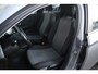 Opel Corsa 1.2 Edition 102PK Navigatie Achteruitrijcamera 16 inch LMV Airco Cruise Control Carplay Android Rijstrooksensor