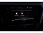 Opel Corsa 1.2 Edition 102PK Navigatie Achteruitrijcamera 16 inch LMV Airco Cruise Control Carplay Android Rijstrooksensor