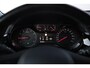Opel Corsa 1.2 Edition 102PK Navigatie Achteruitrijcamera 16 inch LMV Airco Cruise Control Carplay Android Rijstrooksensor