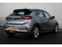 Opel Corsa 1.2 Edition 102PK Navigatie Achteruitrijcamera 16 inch LMV Airco Cruise Control Carplay Android Rijstrooksensor