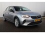 Opel Corsa 1.2 Edition 102PK Navigatie Achteruitrijcamera 16 inch LMV Airco Cruise Control Carplay Android Rijstrooksensor