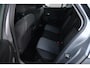 Opel Corsa 1.2 Edition 102PK Navigatie Achteruitrijcamera 16 inch LMV Airco Cruise Control Carplay Android Rijstrooksensor