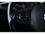 Opel Corsa 1.2 Edition 102PK Navigatie Achteruitrijcamera 16 inch LMV Airco Cruise Control Carplay Android Rijstrooksensor