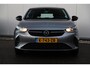 Opel Corsa 1.2 Edition 102PK Navigatie Achteruitrijcamera 16 inch LMV Airco Cruise Control Carplay Android Rijstrooksensor