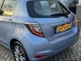 Toyota Yaris 1.3 VVT-i Aspiration