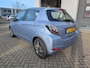 Toyota Yaris 1.3 VVT-i Aspiration | Rijklaar | Airco | Pcam | AllSeason |