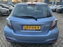 Toyota Yaris 1.3 VVT-i Aspiration
