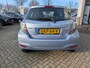 Toyota Yaris 1.3 VVT-i Aspiration | Rijklaar | Airco | Pcam | AllSeason |