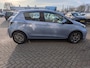 Toyota Yaris 1.3 VVT-i Aspiration | Rijklaar | Airco | Pcam | AllSeason |