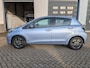 Toyota Yaris 1.3 VVT-i Aspiration | Rijklaar | Airco | Pcam | AllSeason |