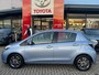Toyota Yaris 1.3 VVT-i Aspiration