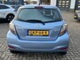 Toyota Yaris 1.3 VVT-i Aspiration