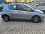 Toyota Yaris 1.3 VVT-i Aspiration