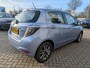 Toyota Yaris 1.3 VVT-i Aspiration | Rijklaar | Airco | Pcam | AllSeason |