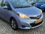 Toyota Yaris 1.3 VVT-i Aspiration