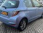 Toyota Yaris 1.3 VVT-i Aspiration