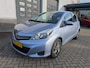 Toyota Yaris 1.3 VVT-i Aspiration | Rijklaar | Airco | Pcam | AllSeason |