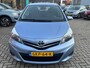 Toyota Yaris 1.3 VVT-i Aspiration