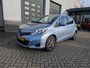 Toyota Yaris 1.3 VVT-i Aspiration | Rijklaar | Airco | Pcam | AllSeason |