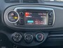 Toyota Yaris 1.3 VVT-i Aspiration