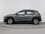 Hyundai Kona 1.6 GDI HEV COMFORT | NAVI | CLIMA | CAMERA | CRUISE | 16'' LM VELGEN | APPLE CAR PLAY & ANDROID AUTO | DAB | HYBRID | AUTOMAAT |
