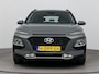 Hyundai Kona 1.6 GDI HEV COMFORT | NAVI | CLIMA | CAMERA | CRUISE | 16'' LM VELGEN | APPLE CAR PLAY & ANDROID AUTO | DAB | HYBRID | AUTOMAAT |