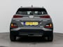 Hyundai Kona 1.6 GDI HEV COMFORT | NAVI | CLIMA | CAMERA | CRUISE | 16'' LM VELGEN | APPLE CAR PLAY & ANDROID AUTO | DAB | HYBRID | AUTOMAAT |