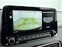 Hyundai Kona 1.6 GDI HEV COMFORT | NAVI | CLIMA | CAMERA | CRUISE | 16'' LM VELGEN | APPLE CAR PLAY & ANDROID AUTO | DAB | HYBRID | AUTOMAAT |