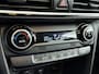 Hyundai Kona 1.6 GDI HEV COMFORT | NAVI | CLIMA | CAMERA | CRUISE | 16'' LM VELGEN | APPLE CAR PLAY & ANDROID AUTO | DAB | HYBRID | AUTOMAAT |