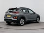 Hyundai Kona 1.6 GDI HEV COMFORT | NAVI | CLIMA | CAMERA | CRUISE | 16'' LM VELGEN | APPLE CAR PLAY & ANDROID AUTO | DAB | HYBRID | AUTOMAAT |