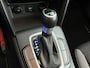 Hyundai Kona 1.6 GDI HEV COMFORT | NAVI | CLIMA | CAMERA | CRUISE | 16'' LM VELGEN | APPLE CAR PLAY & ANDROID AUTO | DAB | HYBRID | AUTOMAAT |