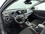 Hyundai Kona 1.6 GDI HEV COMFORT | NAVI | CLIMA | CAMERA | CRUISE | 16'' LM VELGEN | APPLE CAR PLAY & ANDROID AUTO | DAB | HYBRID | AUTOMAAT |