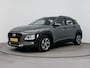 Hyundai Kona 1.6 GDI HEV COMFORT | NAVI | CLIMA | CAMERA | CRUISE | 16'' LM VELGEN | APPLE CAR PLAY & ANDROID AUTO | DAB | HYBRID | AUTOMAAT |