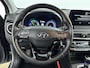 Hyundai Kona 1.6 GDI HEV COMFORT | NAVI | CLIMA | CAMERA | CRUISE | 16'' LM VELGEN | APPLE CAR PLAY & ANDROID AUTO | DAB | HYBRID | AUTOMAAT |