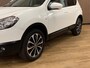 Nissan Qashqai 1.6 Visia|Navigatie|Camera|Panoramadak|Climate Control|