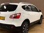 Nissan Qashqai 1.6 Visia|Navigatie|Camera|Panoramadak|Climate Control|