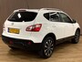 Nissan Qashqai 1.6 Visia|Navigatie|Camera|Panoramadak|Climate Control|