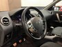 Nissan Qashqai 1.6 Visia|Navigatie|Camera|Panoramadak|Climate Control|