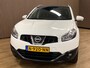 Nissan Qashqai 1.6 Visia|Navigatie|Camera|Panoramadak|Climate Control|