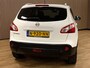 Nissan Qashqai 1.6 Visia|Navigatie|Camera|Panoramadak|Climate Control|