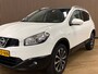 Nissan Qashqai 1.6 Visia|Navigatie|Camera|Panoramadak|Climate Control|