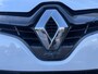 Renault Clio 1.2 GT/Automaat/Camera/Leder/Stoel verwarming/Navi/Cruise-c/Climate-c/