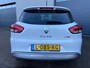 Renault Clio 1.2 GT/Automaat/Camera/Leder/Stoel verwarming/Navi/Cruise-c/Climate-c/