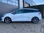 Renault Clio 1.2 GT/Automaat/Camera/Leder/Stoel verwarming/Navi/Cruise-c/Climate-c/