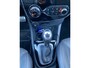 Renault Clio 1.2 GT/Automaat/Camera/Leder/Stoel verwarming/Navi/Cruise-c/Climate-c/