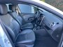 Renault Clio 1.2 GT/Automaat/Camera/Leder/Stoel verwarming/Navi/Cruise-c/Climate-c/