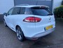 Renault Clio 1.2 GT/Automaat/Camera/Leder/Stoel verwarming/Navi/Cruise-c/Climate-c/